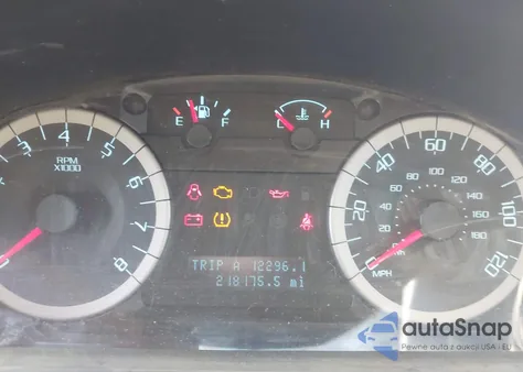 2012 Ford Escape Xls из США, поврежденный, VIN 1FMCU0C77CKC51709